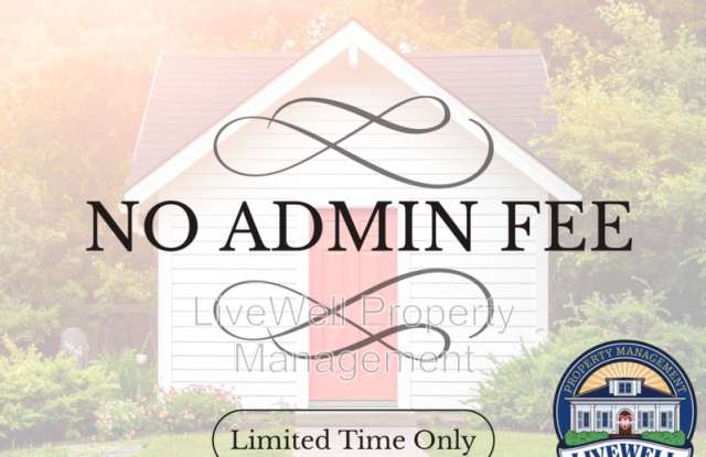 30 Stevens Cove Dr photos photos 30 Stevens Cove Dr photos photos