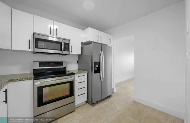 7981 S French Dr photos photos