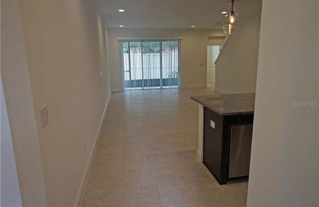 14243 DAMSELFLY DRIVE Gallery 3
