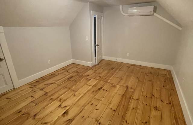 403 Beacon Street Gallery 2
