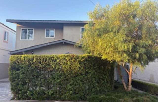 503 N Elena photos photos