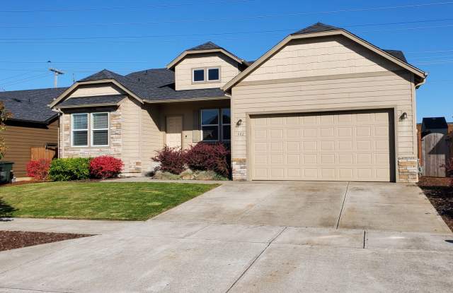 Must See Craftsman Style Home in Desirable West Salem Neighborhood photos photos