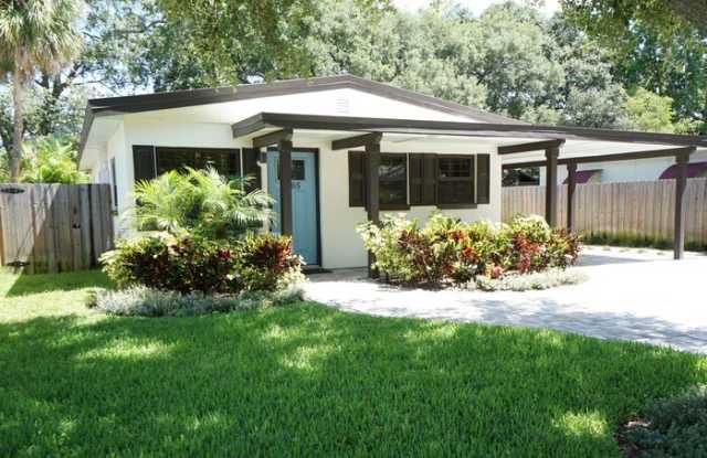 3205 West Ballast Point Boulevard photos photos