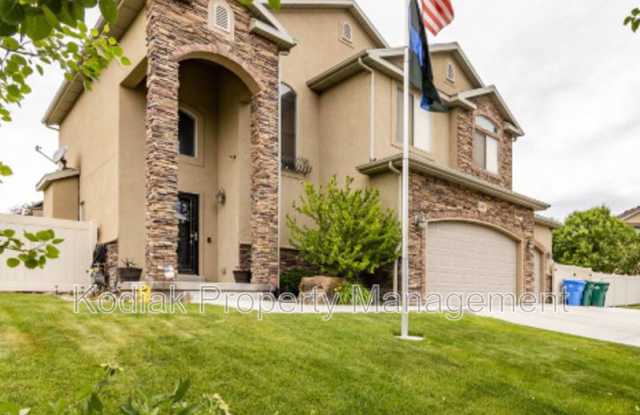 12452 Black Foot St photos photos