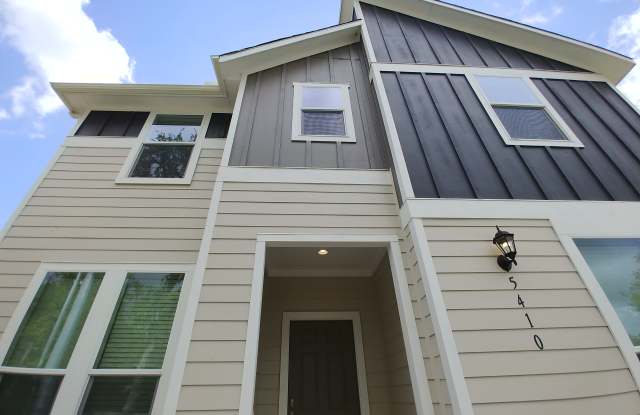 5410 Golden Canary Lane photos photos