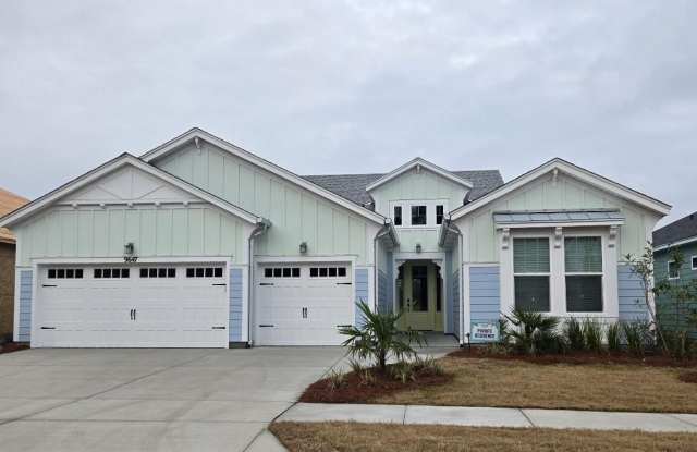 9647 Escape Avenue photos photos