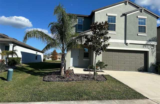 5213 Dandelion Street photos photos 5213 Dandelion Street photos photos