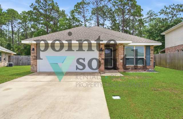 12319 Pinfish Rd photos photos 12319 Pinfish Rd photos photos