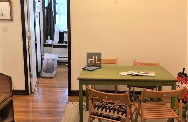 479 WARREN STREET Gallery 4