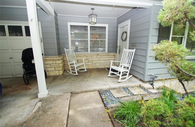 3322 Elmridge Street - 3322 Elmridge Street, Houston, TX 77025