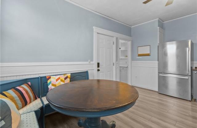 334 Jastram Street photos photos 334 Jastram Street photos photos