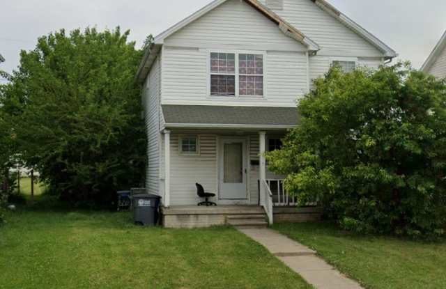 117 E Bancroft St photos photos