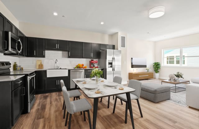 200 W Baseline Road Gallery 3