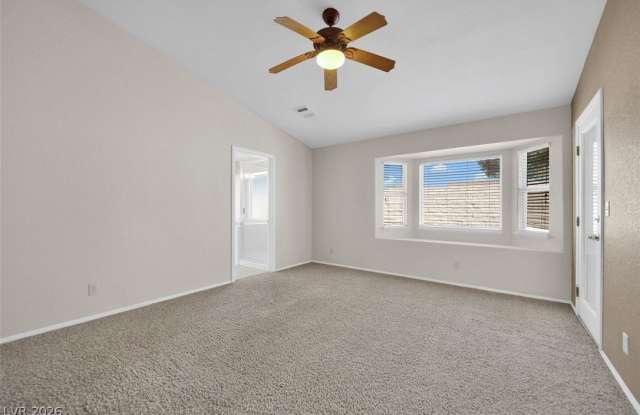 7716 Bentonite Drive Gallery 2
