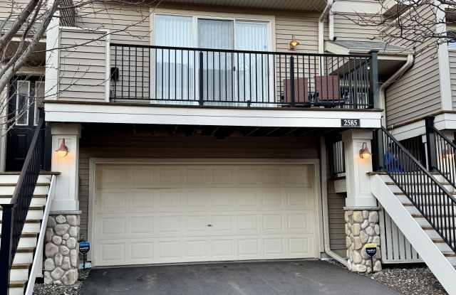 2585 136th Street West photos photos