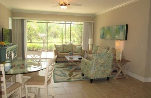 10702 Cetrella Drive Gallery 4