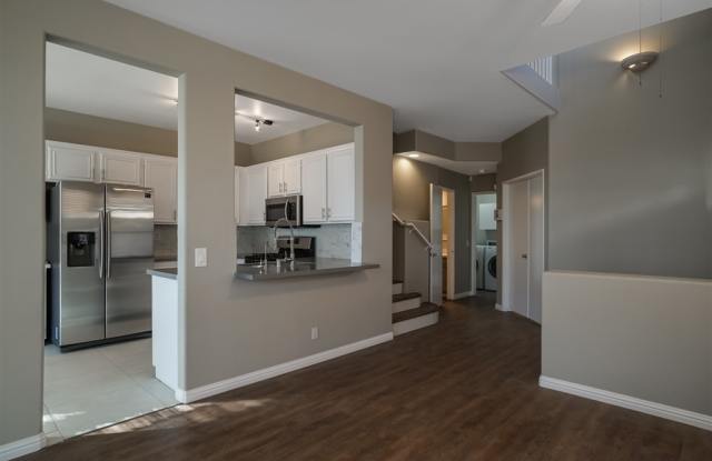 421 Sanibelle Cir - 421 Sanibelle Circle, Chula Vista, CA 91910
