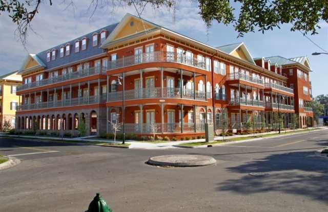 Jackson Square - Top Floor 2 Bedroom, 2 Bathroom Condo photos photos