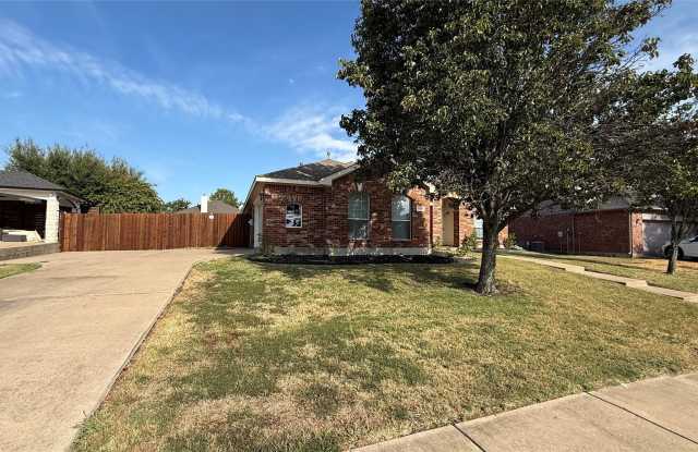 1312 Buckingham Drive Gallery 2