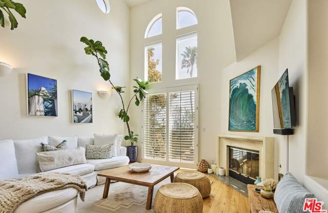 6453 Zuma View Pl photos photos