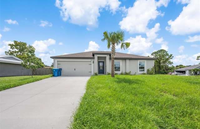 1602 Saladino St SE photos photos 1602 Saladino St SE photos photos