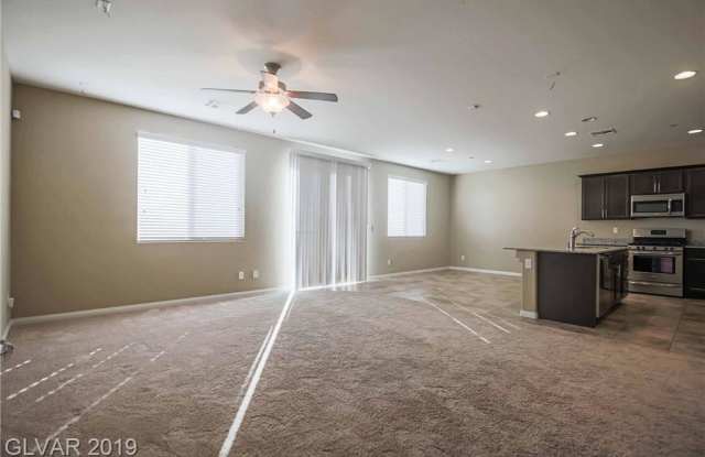 2248 MUNDARE Drive Gallery 3