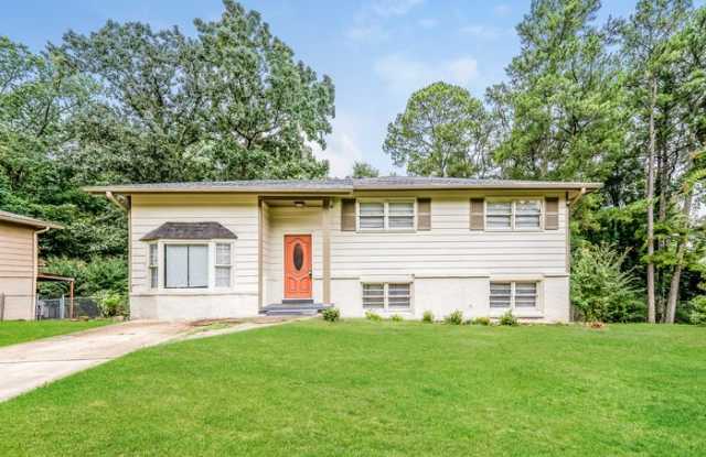 825 Park Drive photos photos