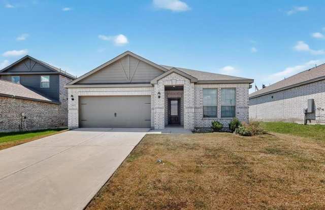 1903 Dahlia Way photos photos