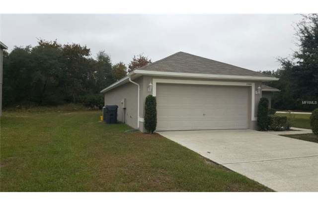 1500 Eloise Ct - 1500 Eloise Court, Poinciana, FL 34759