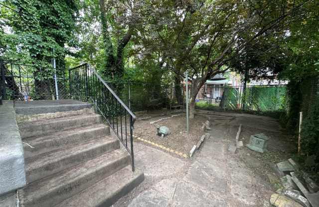 5029 CHESTNUT STREET photos photos