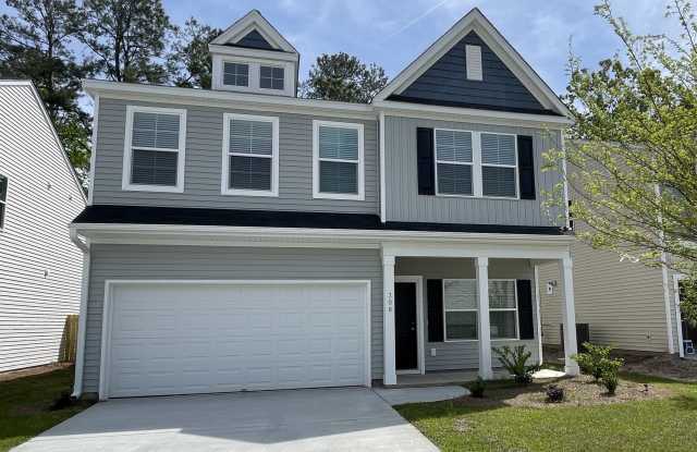 308 O'Leary Circle photos photos