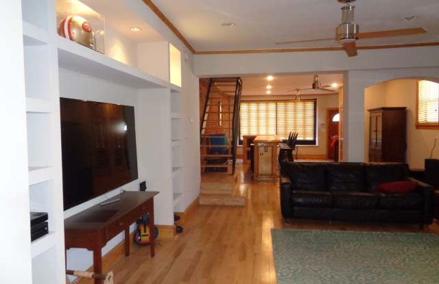 3219 O'Donnell St. Gallery 4