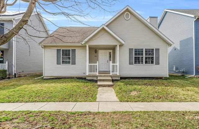 3 Bedroom house with Finished Basement - Available August 2026 photos photos