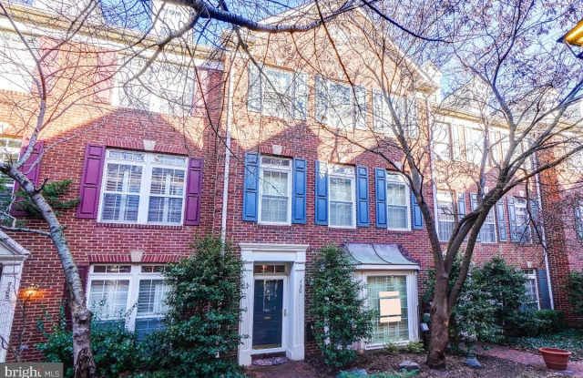 730 CATTS TAVERN Drive photos photos