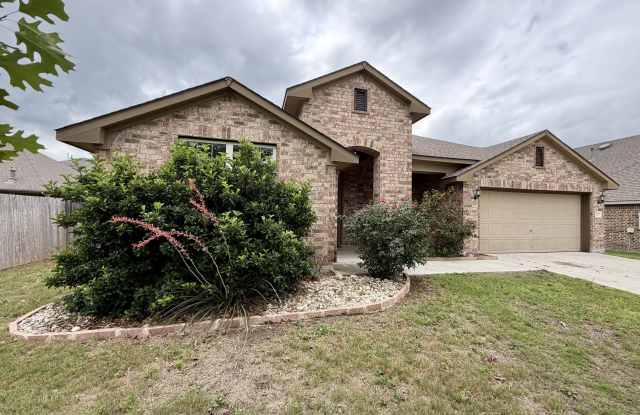 646 Ridge Lawn Drive photos photos 646 Ridge Lawn Drive photos photos