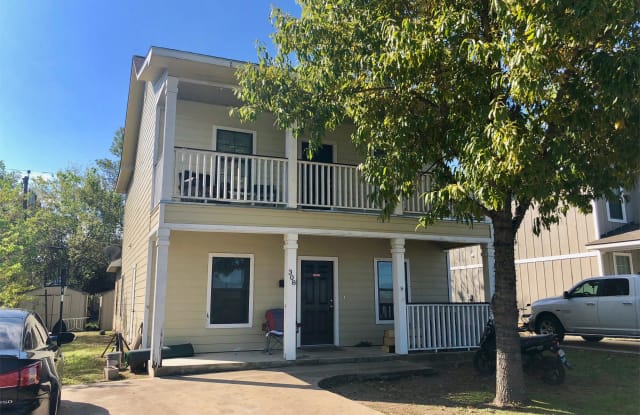 308 Holik Street photos photos