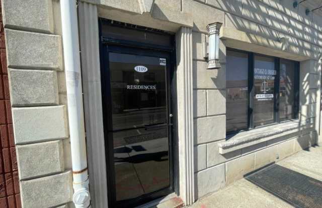 1109 Main Ave Gallery 2