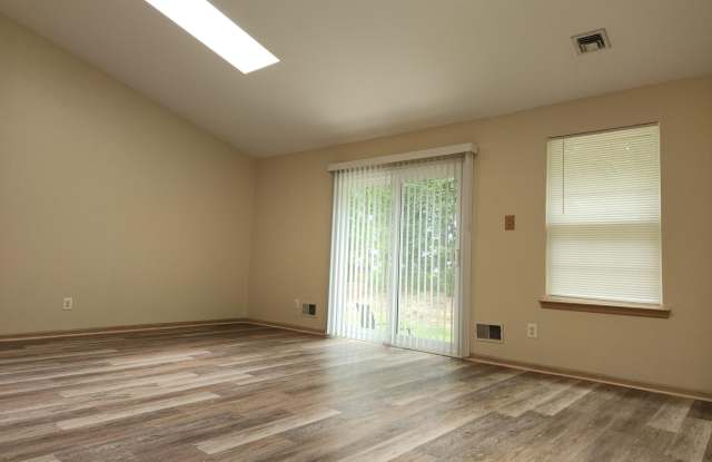 21 Timberline Drive Gallery 2