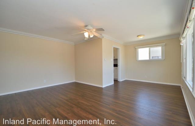 4701 Sepulveda Blvd. Gallery 3