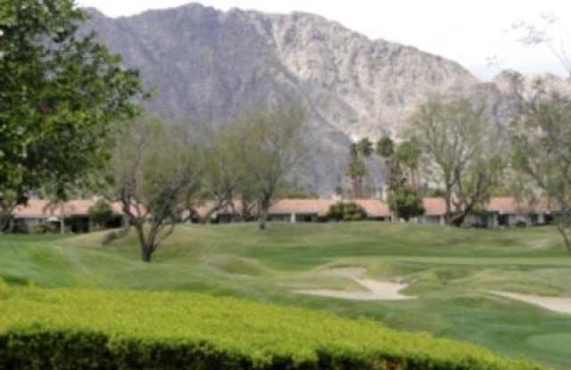 80499 Pebble Beach Gallery 4