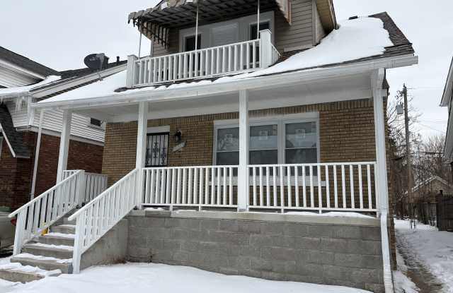 15886 Northlawn Street photos photos