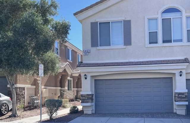 6463 East Elwood Mead Avenue photos photos