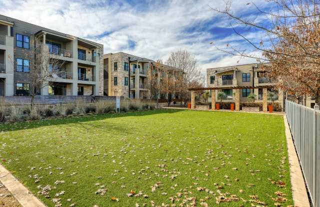 2729 Dulce Lane photos photos