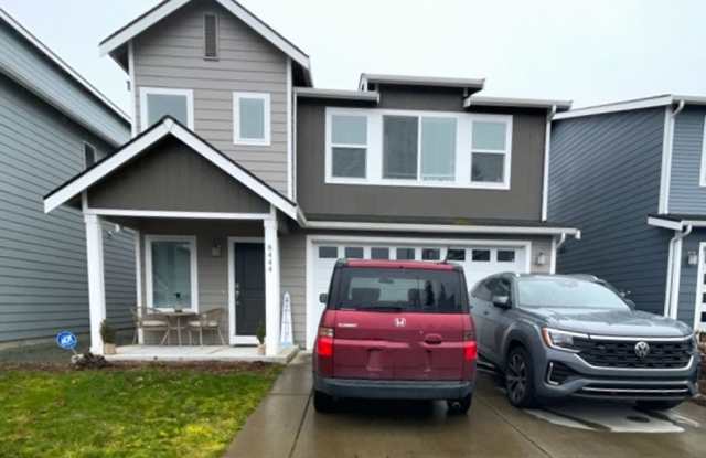 Newly Built 5BD 2.5BA in LSSD photos photos