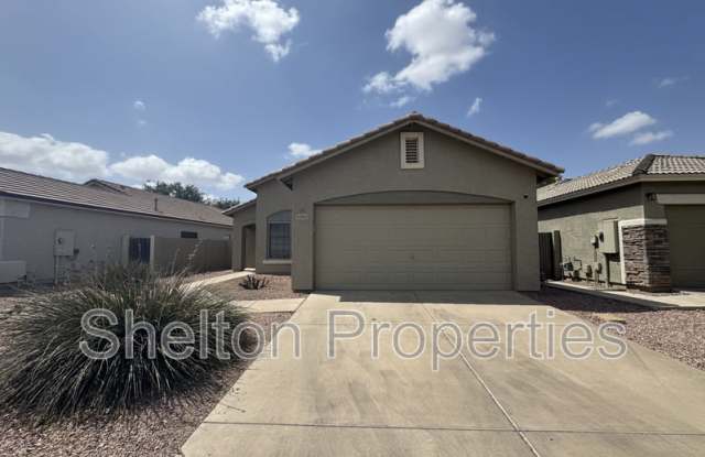 12913 W Corrine Dr photos photos