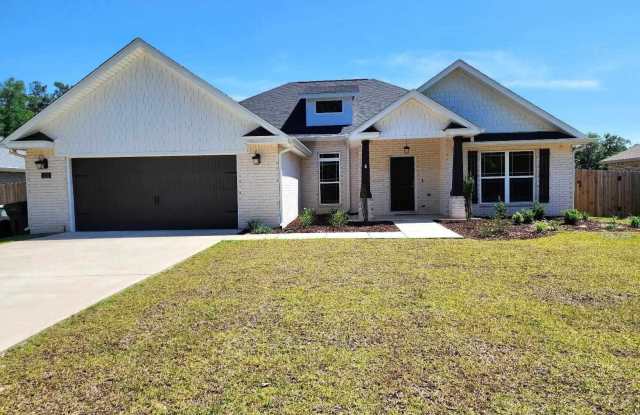 1131 Green Hills Rd photos photos
