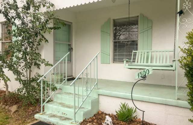 1500 Ullrich Avenue Gallery 2