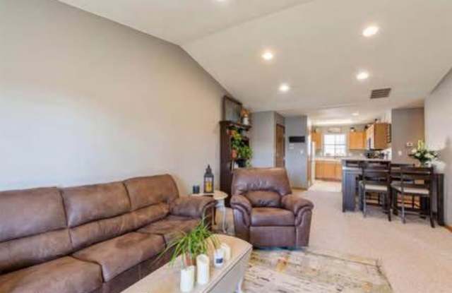 860 Magnolia Ln photos photos