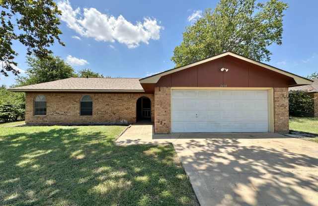 Viewable Now! Pets Accepted! photos photos Viewable Now! Pets Accepted! photos photos