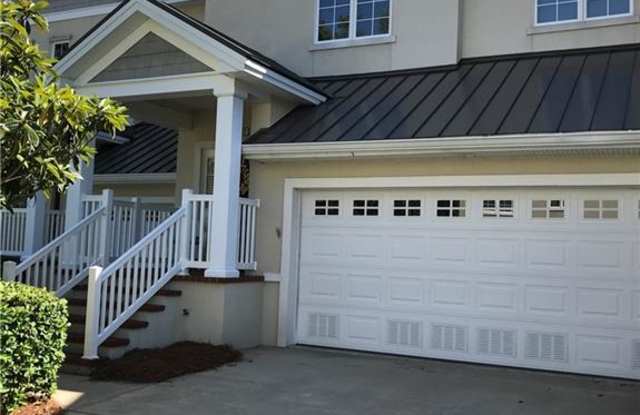 107 Kiln Trail - 107 Kiln Trl, Glynn County, GA 31522